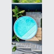 The Manu - Kit Set gallery detail image