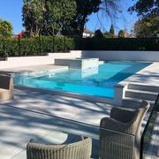 Pool & Spa Combinations gallery detail image