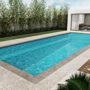 Endless® Lap Pool 11m gallery detail image