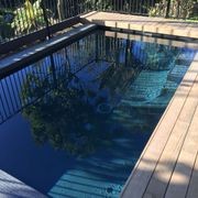 Plunge and Small Swimming or Spa Pools gallery detail image