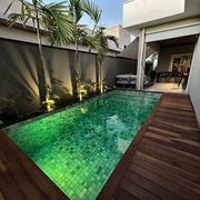 Fully Tiled Swimming Pools Tunis II gallery detail image