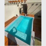 Faenza 3.05m x 2.27m x .86cm Swimming pool gallery detail image