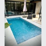 Fully Tiled Swimming Pools Tunis II gallery detail image