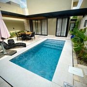 Fully Tiled Swimming Pools Tunis II gallery detail image