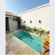 Fully Tiled Swimming Pools Tunis II gallery detail image