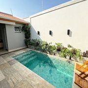 Fully Tiled Swimming Pools Tunis II gallery detail image