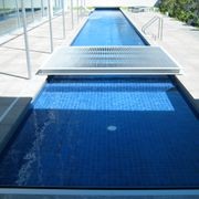 Concrete Swimming Pools by Pioneer gallery detail image