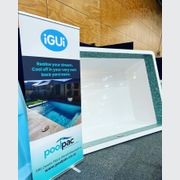 Tile Lined Plunge Pool gallery detail image