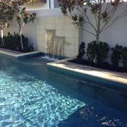 Concrete Swimming Pools by Pioneer gallery detail image