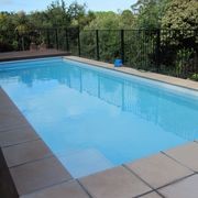 Concrete Swimming Pools by Pioneer gallery detail image