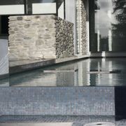 Concrete Swimming Pools by Pioneer gallery detail image