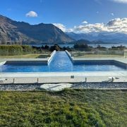 Concrete Swimming Pools by Pioneer gallery detail image