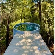 The Mini - Kit Set gallery detail image