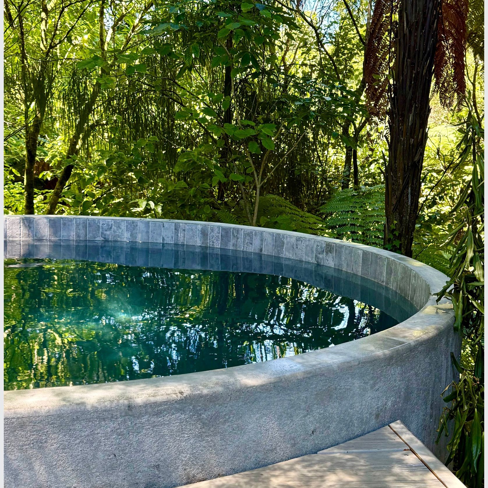 The Mini - Kit Set gallery detail image