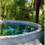 The Mini - Kit Set gallery detail image