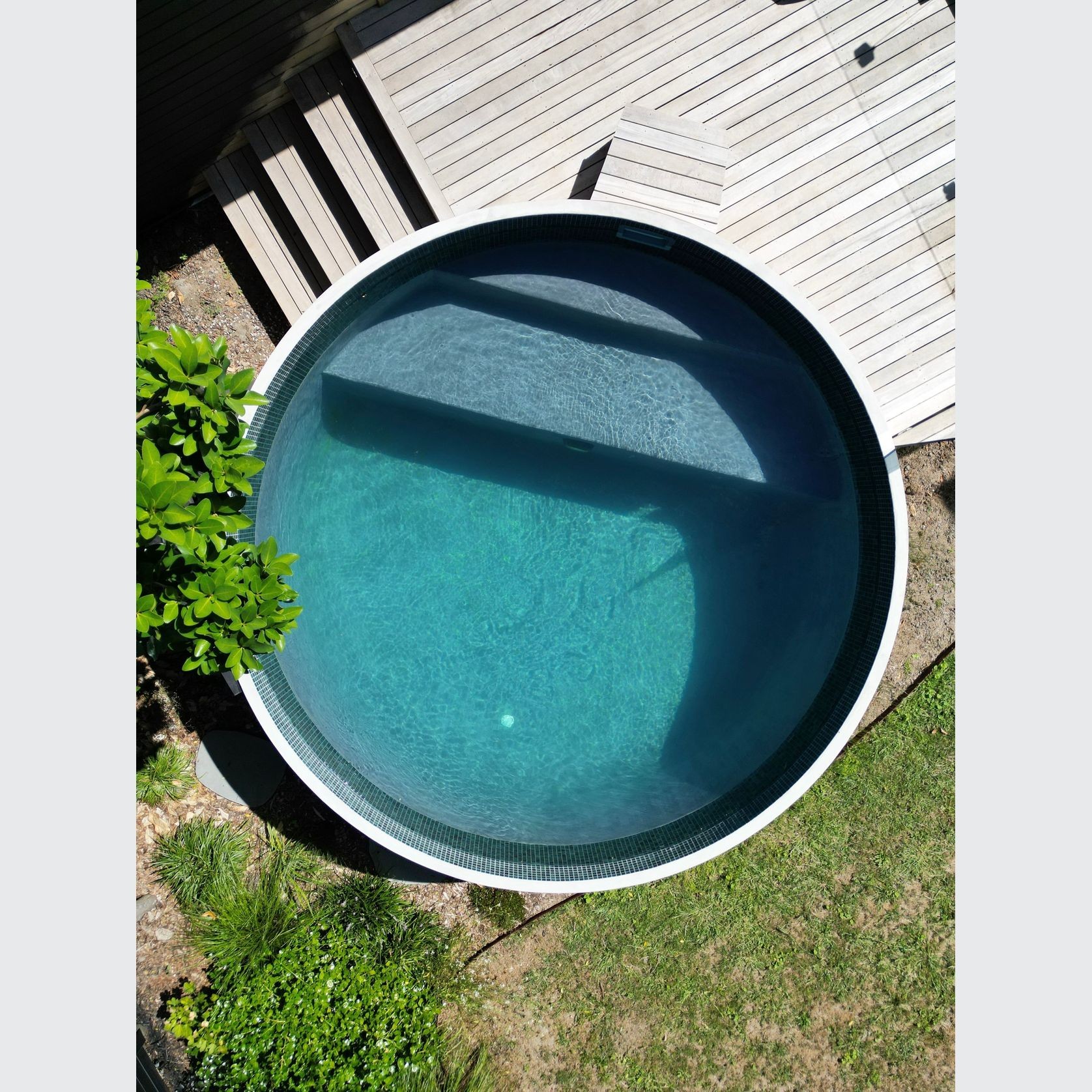 The Manu – Naked - Kit Set gallery detail image