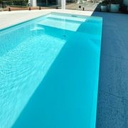 THE XL - Kit Set gallery detail image