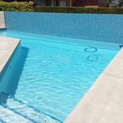 Custom Concrete Swimming Pools gallery detail image