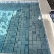Fully Tiled Swimming Pools Tunis II gallery detail image