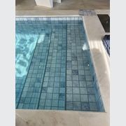 Fully Tiled Swimming Pools Tunis II gallery detail image