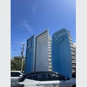 Tile lined swimming pools 6.5m up to 9m in length gallery detail image