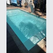 Tile lined swimming pools 6.5m up to 9m in length gallery detail image