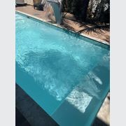 Tile lined swimming pools 6.5m up to 9m in length gallery detail image