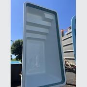 Tile lined swimming pools 6.5m up to 9m in length gallery detail image