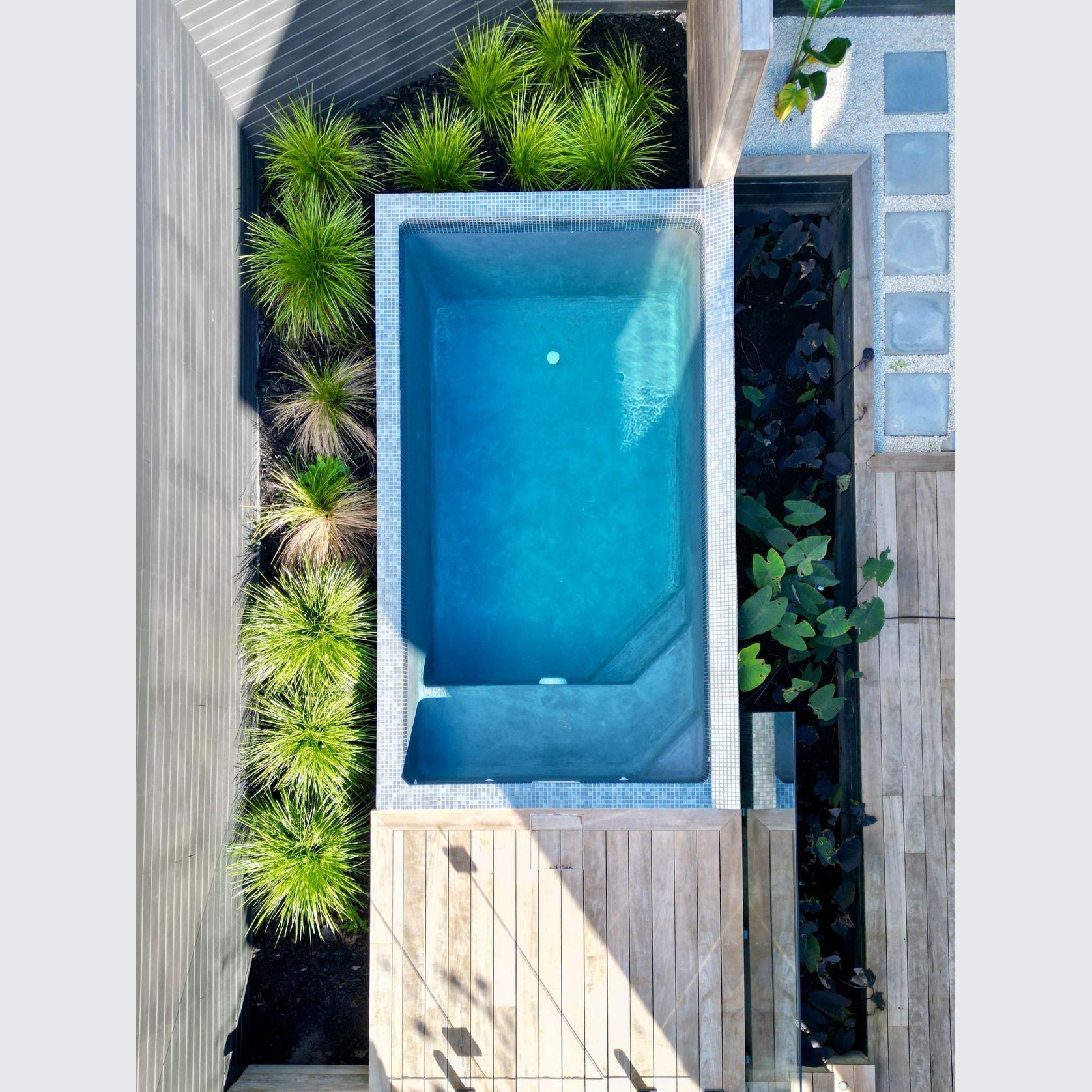 The Classic - Kit Set gallery detail image