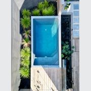 The Classic - Kit Set gallery detail image