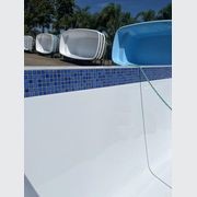 Tile lined swimming pools 6.5m up to 9m in length gallery detail image