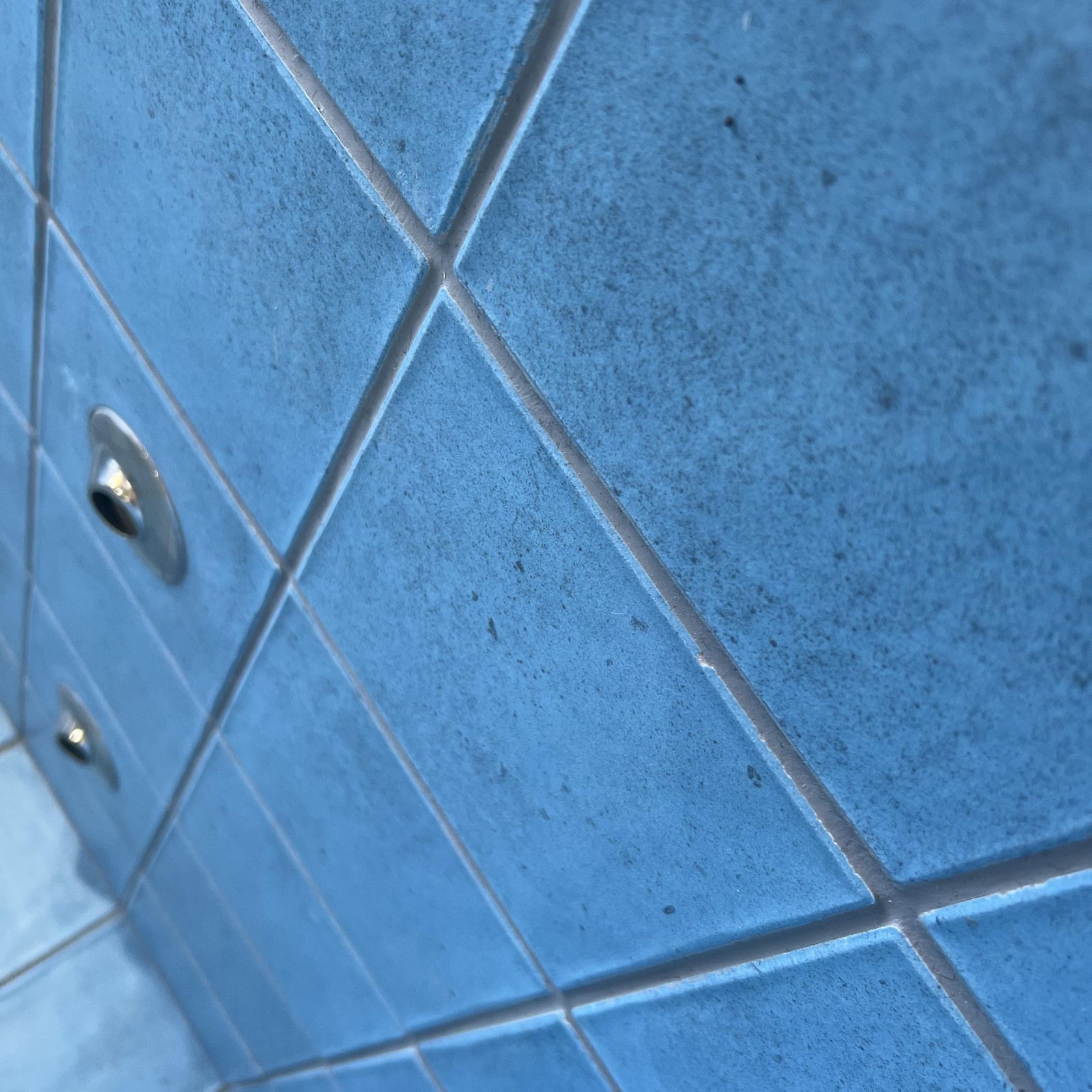 Fully Tiled Swimming Pools Tunis II gallery detail image