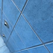 Fully Tiled Swimming Pools Tunis II gallery detail image
