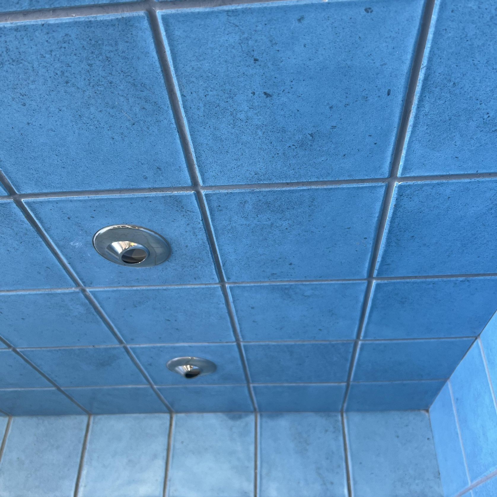 Faenza 3.05m x 2.27m x .86cm Swimming pool gallery detail image