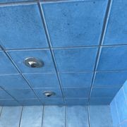 Faenza 3.05m x 2.27m x .86cm Swimming pool gallery detail image