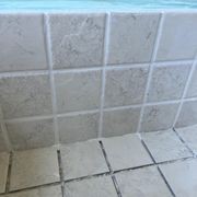 Fully Tiled Swimming Pools Tunis II gallery detail image