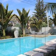 Custom Concrete Swimming Pools gallery detail image