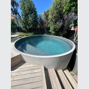 The Manu - Kit Set gallery detail image