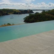 Vanishing Edge Pools gallery detail image