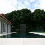 Custom Concrete Swimming Pools gallery detail image