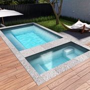 Combo Pools gallery detail image