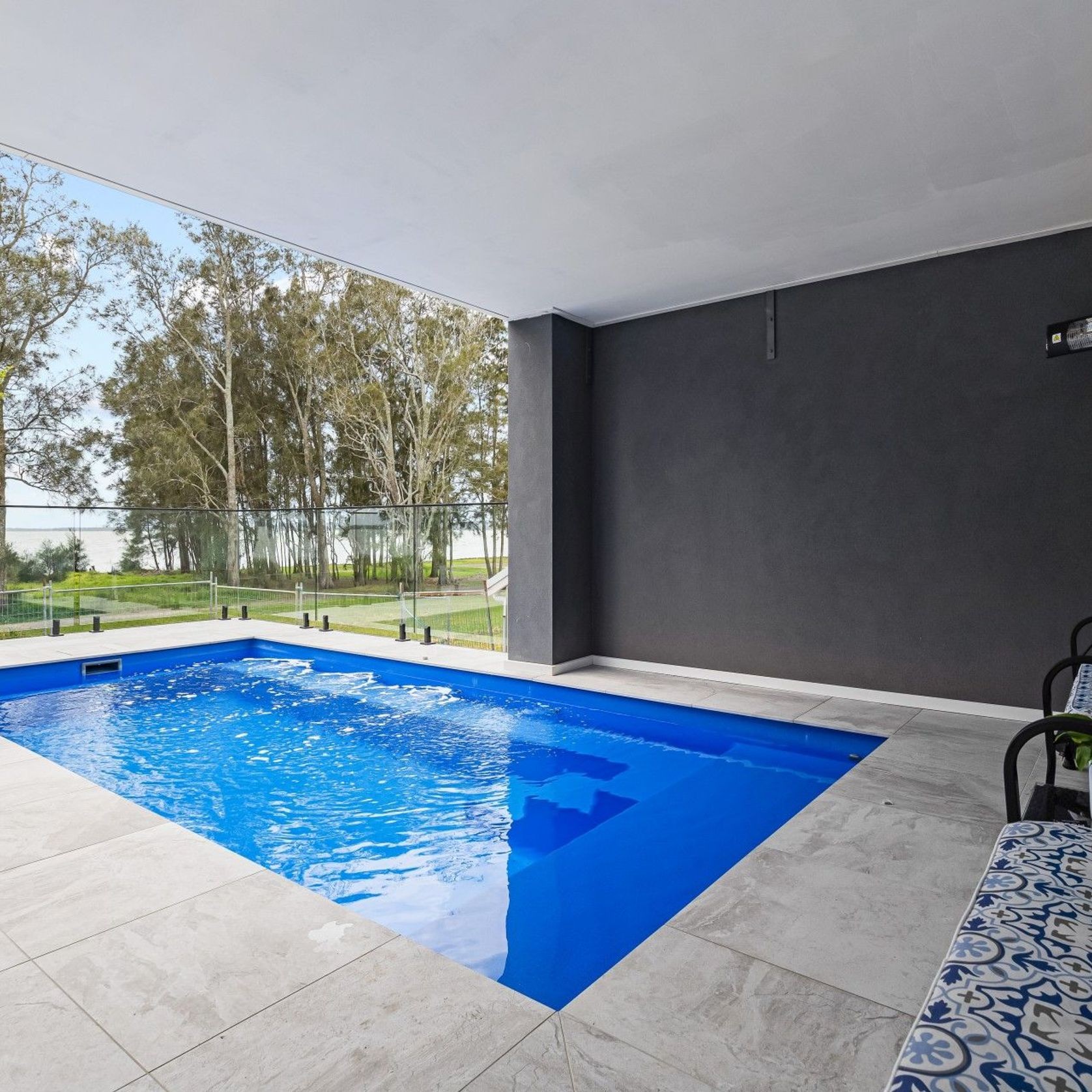 Play | Model 6 Max | The Little Pool Co gallery detail image