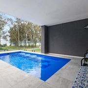 Play | Model 6 Max | The Little Pool Co gallery detail image