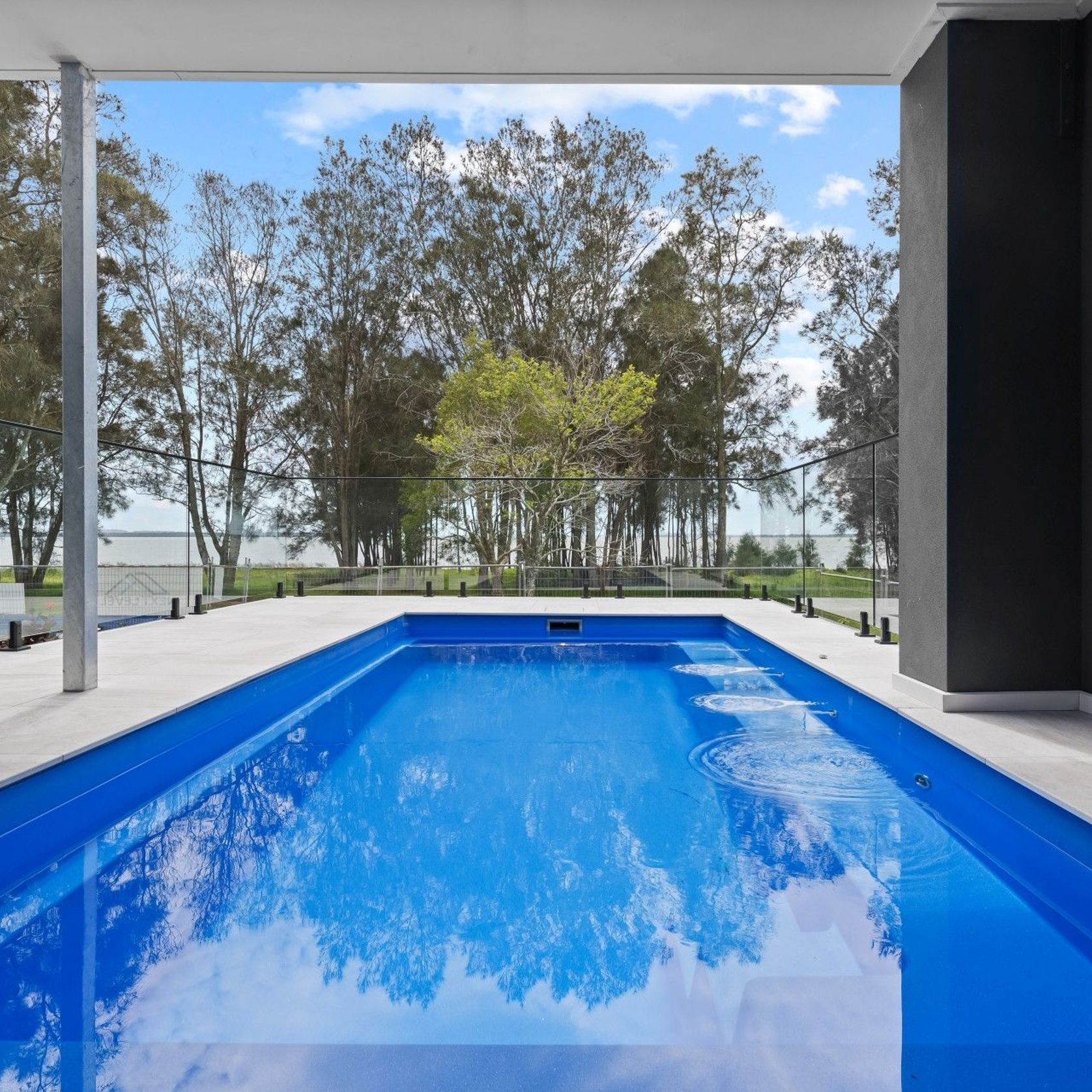 Play | Model 6 Max | The Little Pool Co gallery detail image