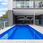 Play | Model 6 Max | The Little Pool Co gallery detail image