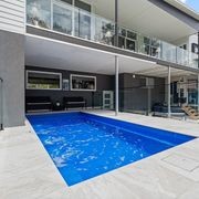 Play | Model 6 Max | The Little Pool Co gallery detail image