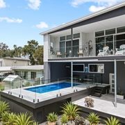 Play | Model 6 Max | The Little Pool Co gallery detail image