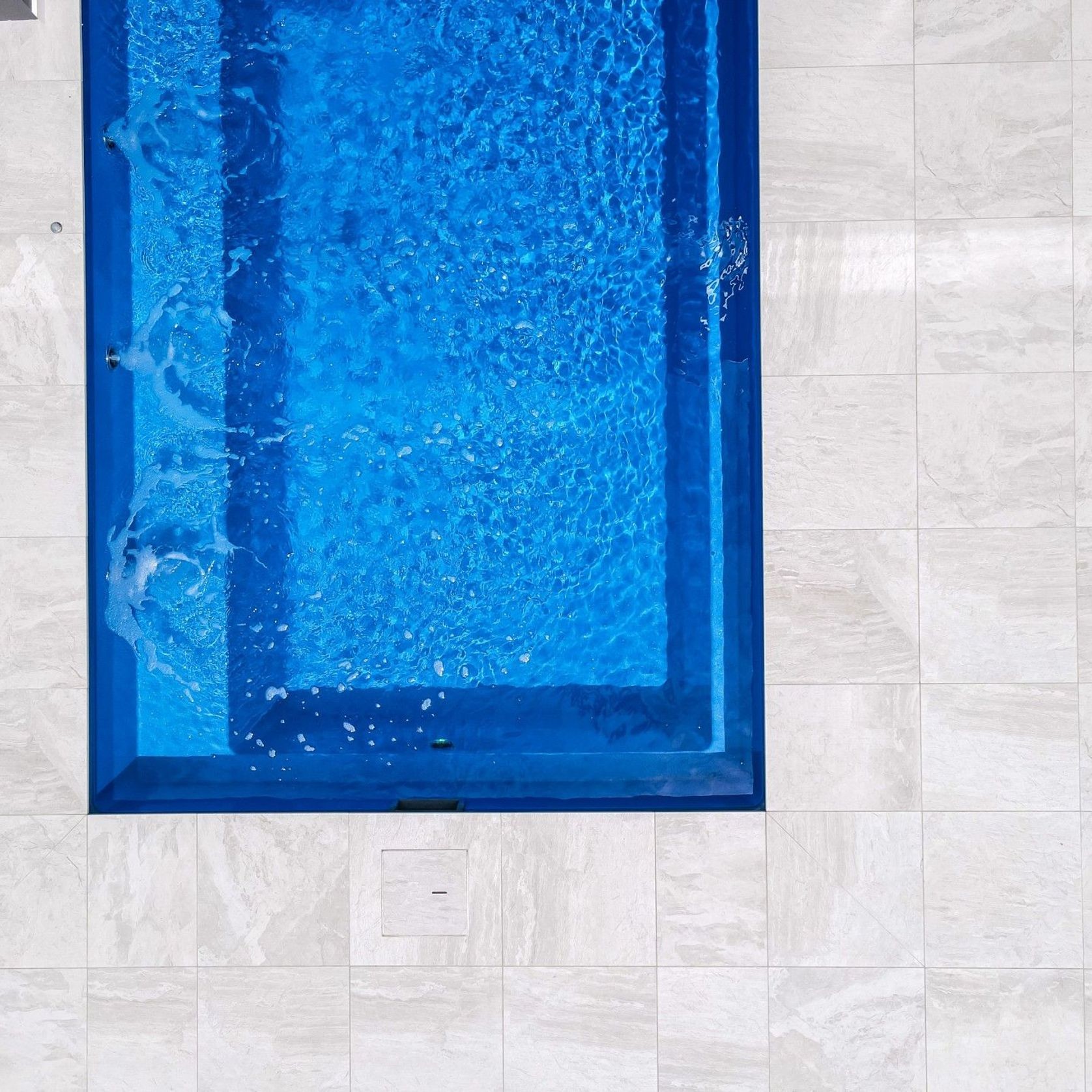 Play | Model 6 Max | The Little Pool Co gallery detail image