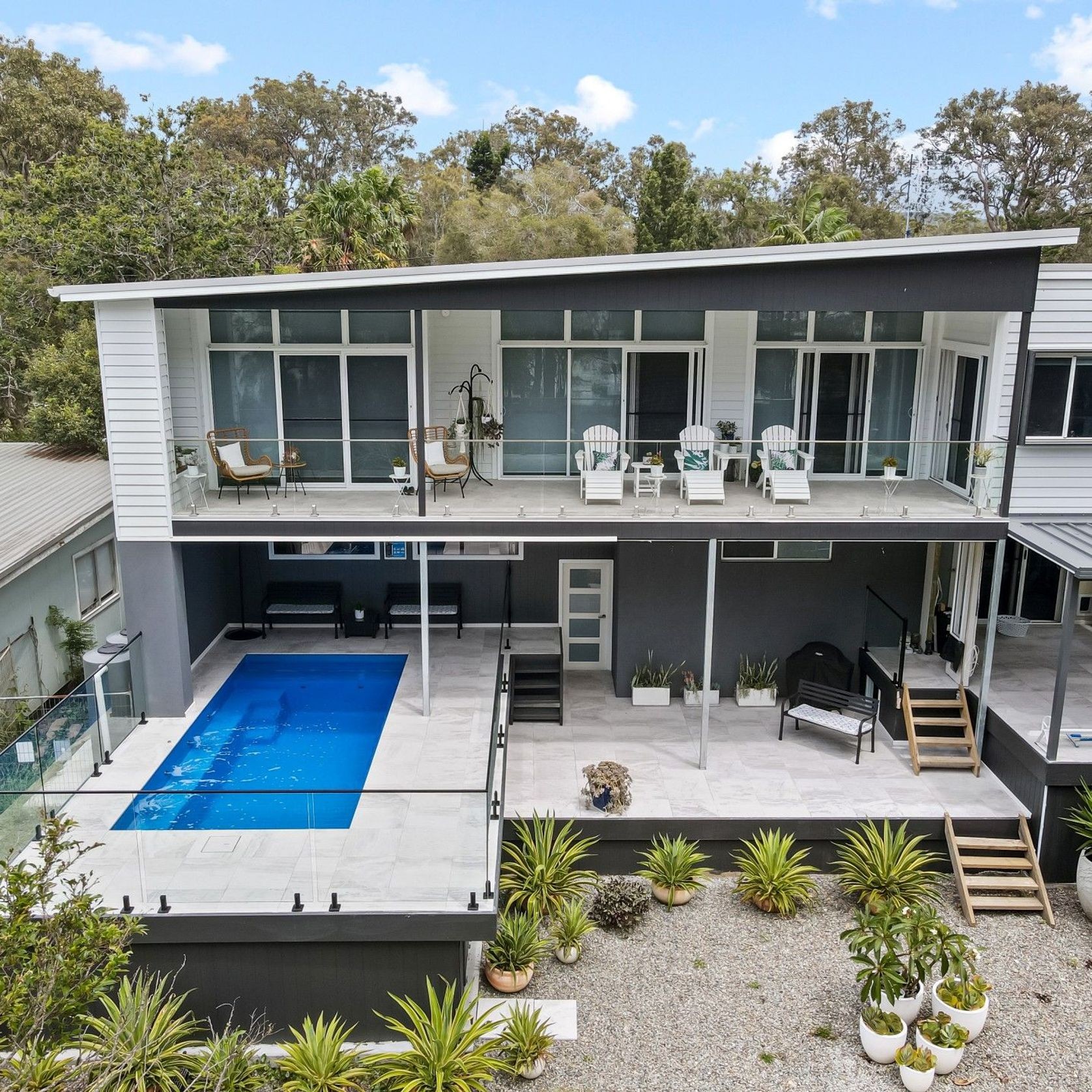 Play | Model 6 Max | The Little Pool Co gallery detail image