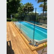 Relax | Model 4 | The Little Pool Co gallery detail image